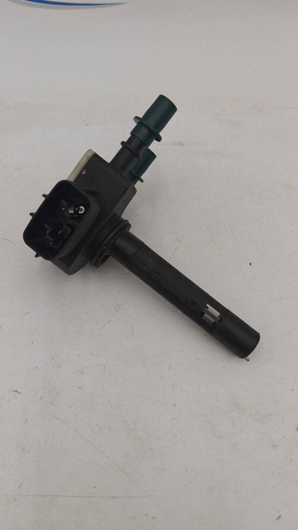 CAPTEUR FILTRE A CARBURANT DIESEL RENAULT KADJAR 2016 1.5 DCI K9K646 F300.100.00