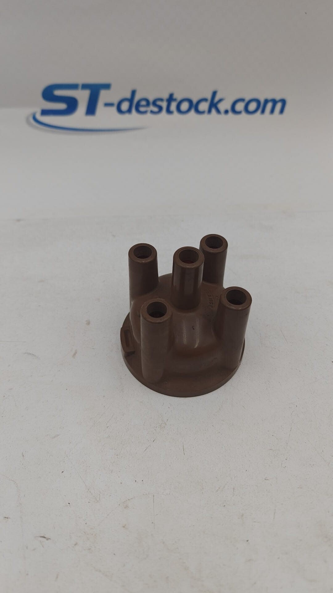Tête de Delco 7701021365 Pour Renault 12 Peugeot 204, 304, 404 et 504