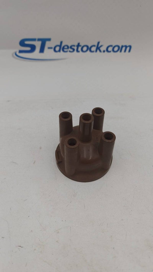 Tête de Delco 7701021365 Pour Renault 12 Peugeot 204, 304, 404 et 504