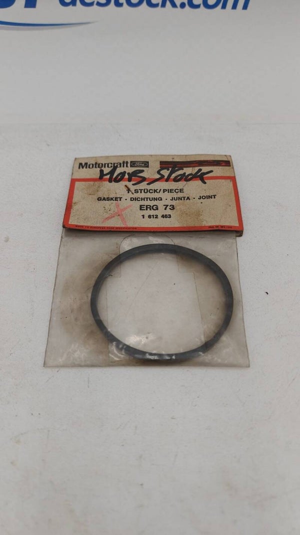 CITROEN C15 BX PEUGEOT 205 CHRYSLER- 960810044 JOINT VANNE THERMOSTATIQUE