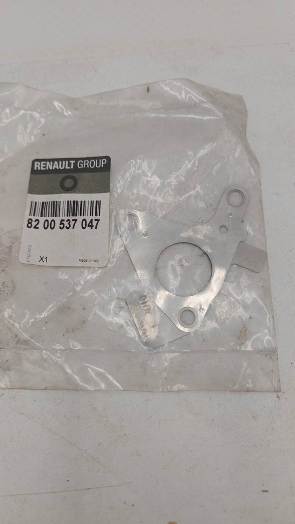 Pour Renault Clio II Kangoo Laguna III Joint Collecteur d'échappement 8200537047