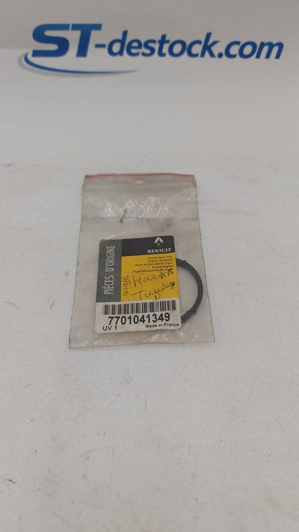 Joint de thermostat Renault Twingo 7701041349