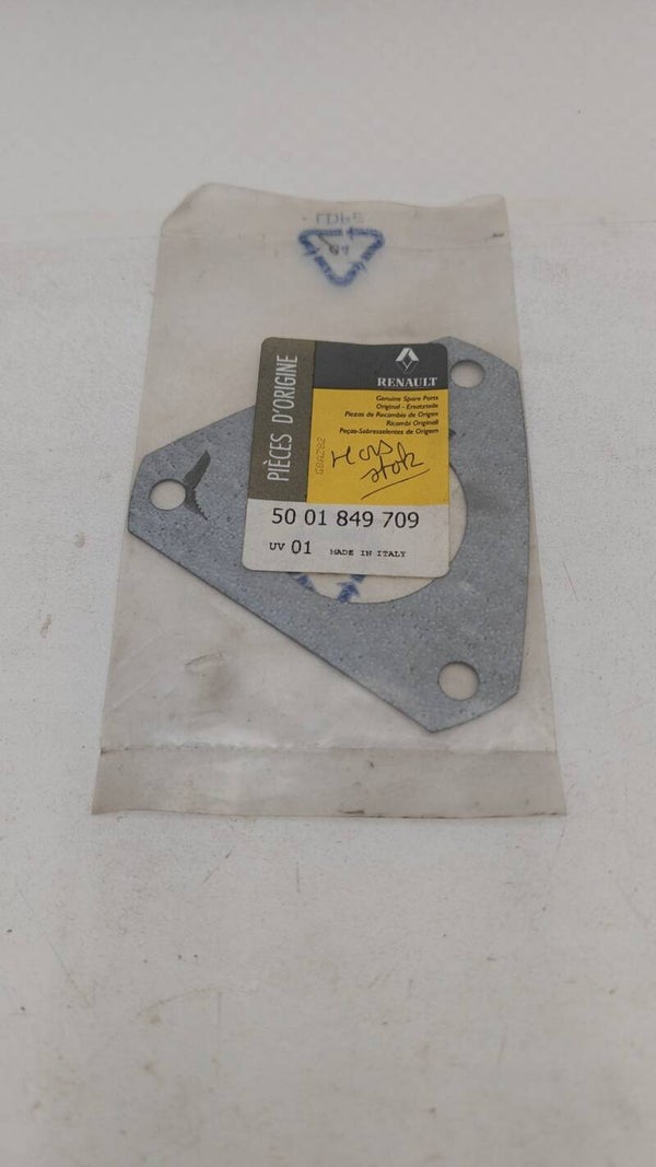 Joint de pompe à injection Iveco Daily, EuroCargo, Fiat Ducato 5001849709