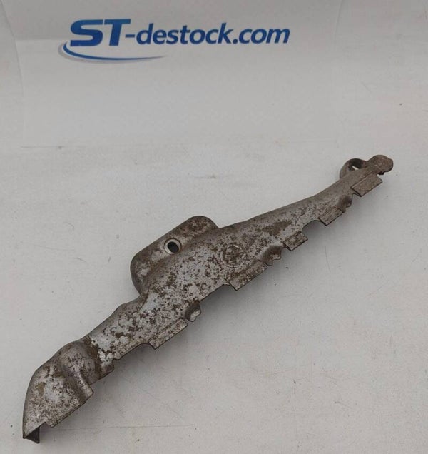 Ecran thermique occasion FIAT PANDA II Phase 1 - 1.3 DT MULTIJET 16v 70ch