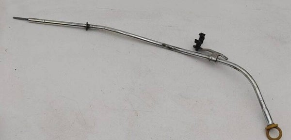 Jauge d'huile ALFA ROMEO MITO PHASE 1