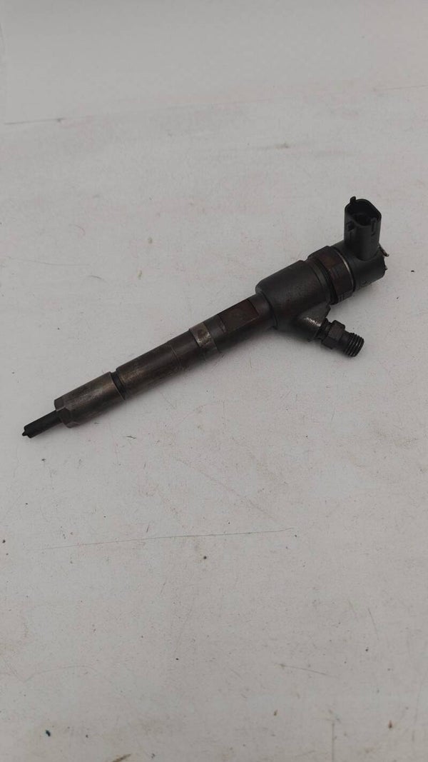 Injecteur 0445110183 Injecteur Bosch Lancia Opel Astra H Fiat D à reconditionner