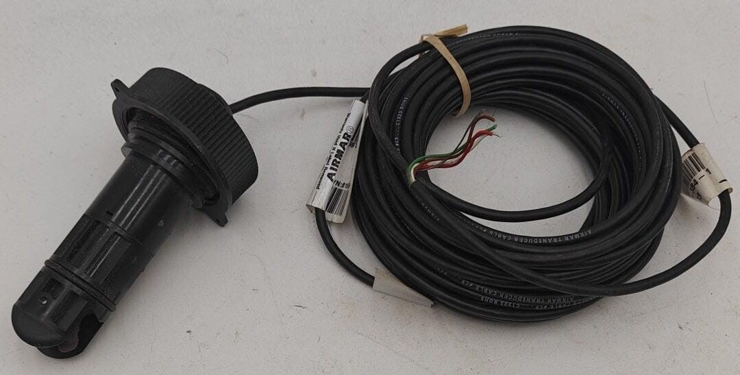 Sonde airmar 815364 31-384-1-41