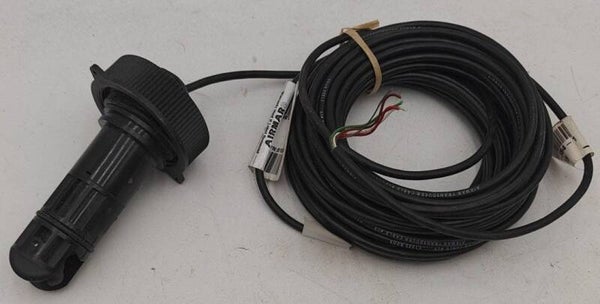 Sonde airmar 815364 31-384-1-41