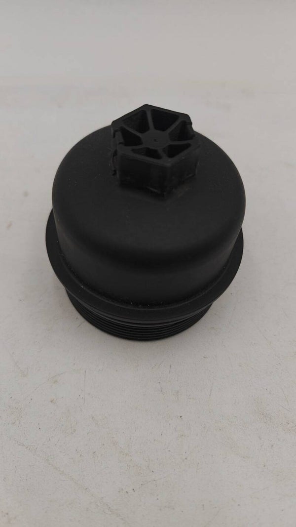 Cloche de filtre à huile Purflux pour Opel corsa 1.3 multijet