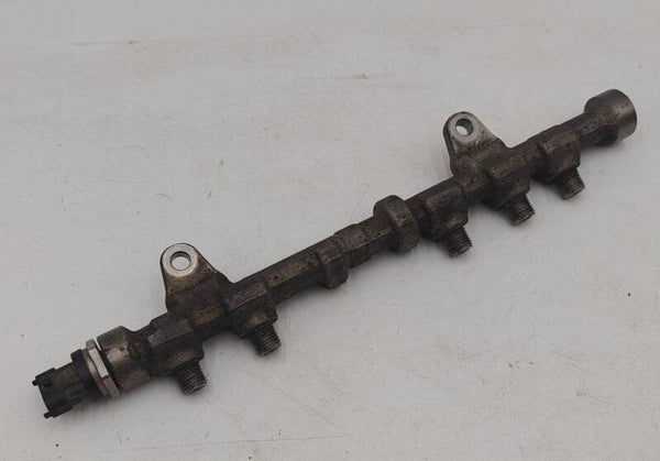 RAMPE INJECTION OPEL ASTRA H 1.3 CDTI 90CV 0445214193 / 55215212