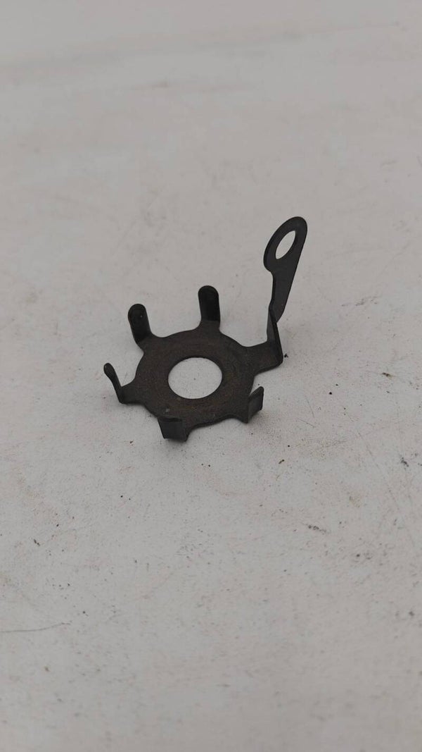 Fixation Yamaha 125 TDR