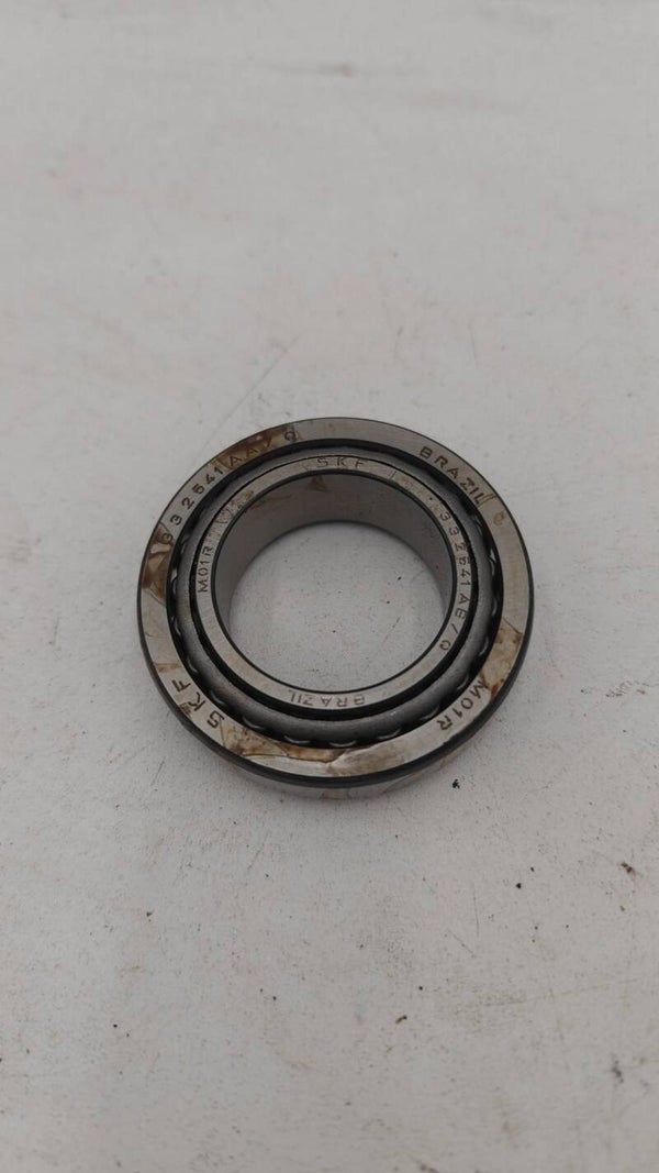 Roulement SKF 332541AA