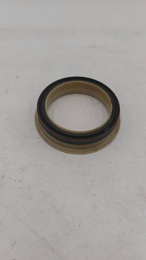 Joint spi Iveco 40100934 55x70x8 PZ