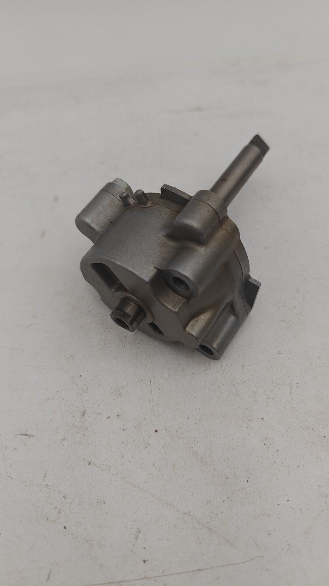 Pompe à huile HONDA 1000 CBR