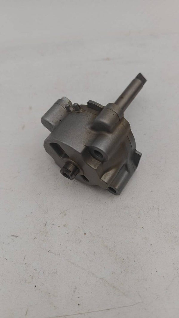 Pompe à huile HONDA 1000 CBR