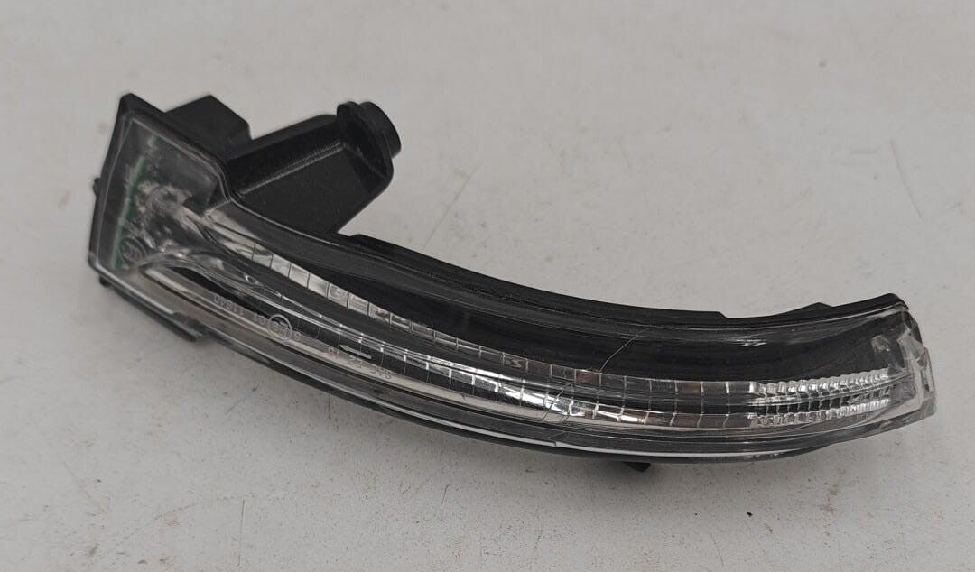 Répétiteur clignotant Renault Kadjar 263002 RH1