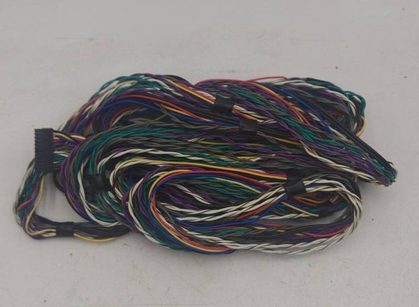 Câble d’extension AE5 Audio2Car de 5 mètres de longueur