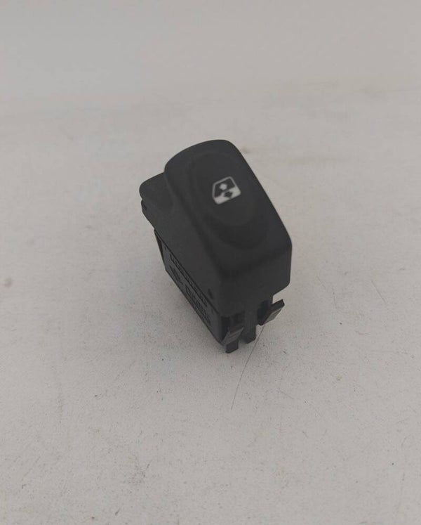 interrupteur commutateur lève vitre avant RENAULT MEGANE scenic OE 838100G