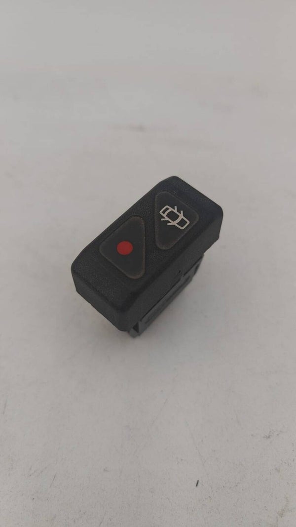 BOUTON FERMETURE CENTRALISEE RENAULT CLIO 1 PHASE 2 ESPACE 2