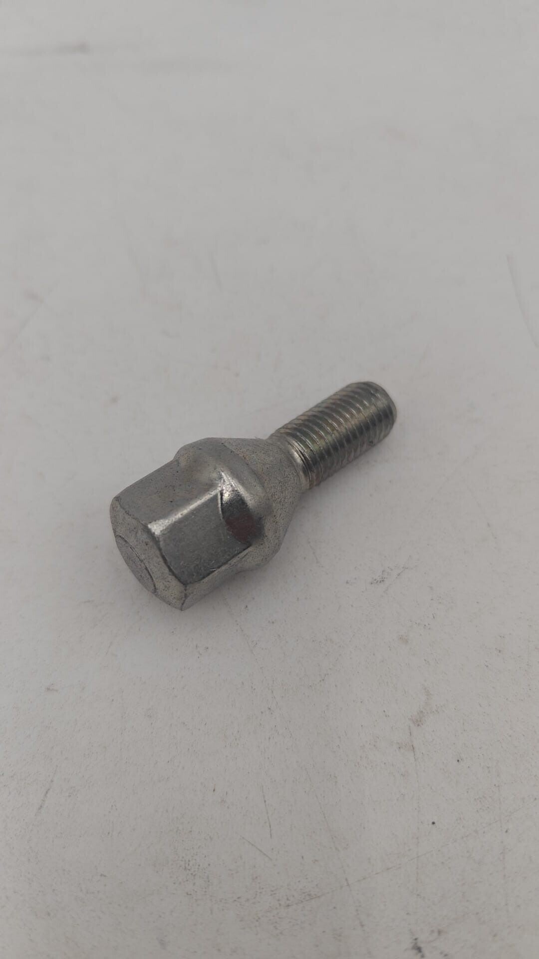 Ecrou RENAULT KANGOO 1 PHASE 1 CLIO 2 PHASE 1 8200030701