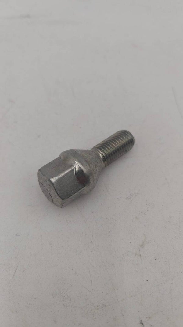 Ecrou RENAULT KANGOO 1 PHASE 1 CLIO 2 PHASE 1 8200030701
