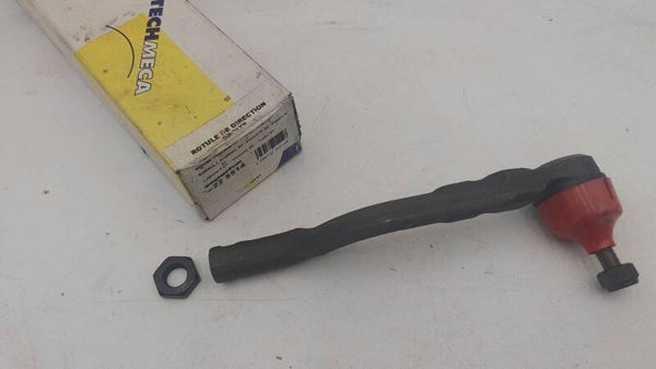 Rotule de direction droite Renault Advantime Espace 3 4 Laguna 2 Trafic