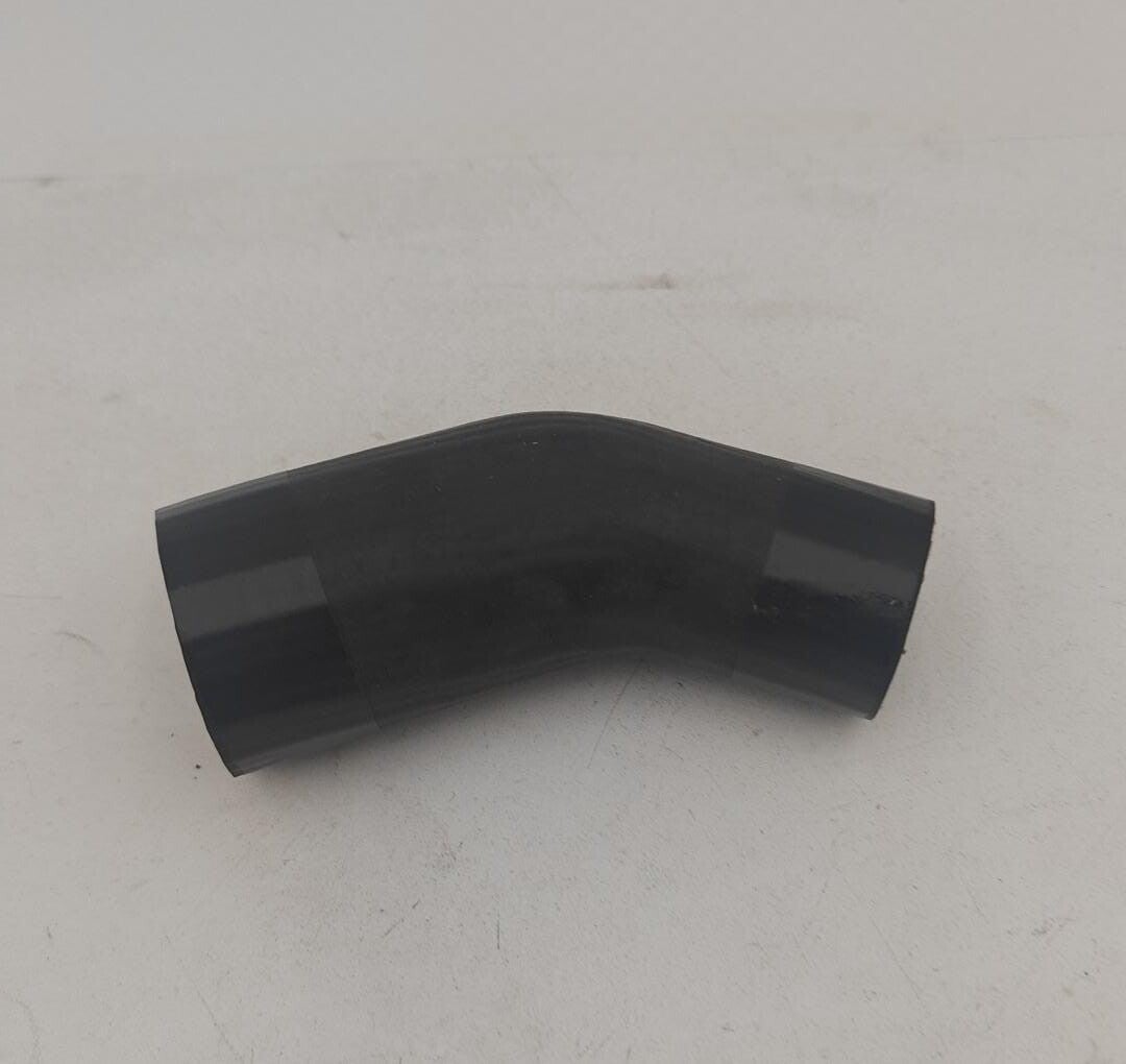 Durite de refroidissement Renault 7700855437