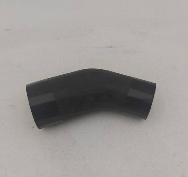 Durite de refroidissement Renault 7700855437