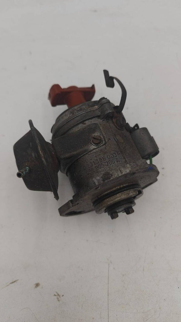 Allumeur Bosch 052905205A 0231186003 Golf 1 Jetta 1 moteur 1100cc FJ FA