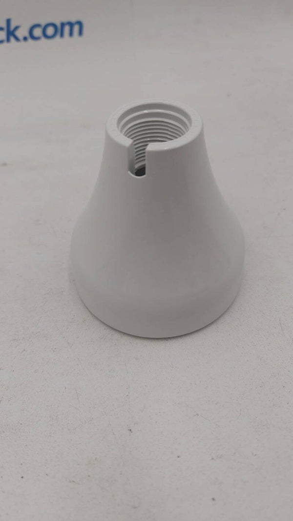 Support montant de poteau GPS 072-2970-001