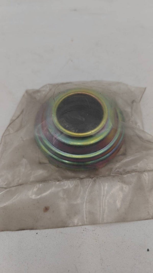 Kit membrane pompe à carburant 40050