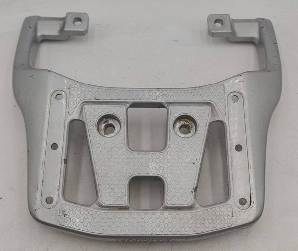 Porte bagage HONDA VARADERO XL 125 V de 2001 / 2016 81300-MCB-6100