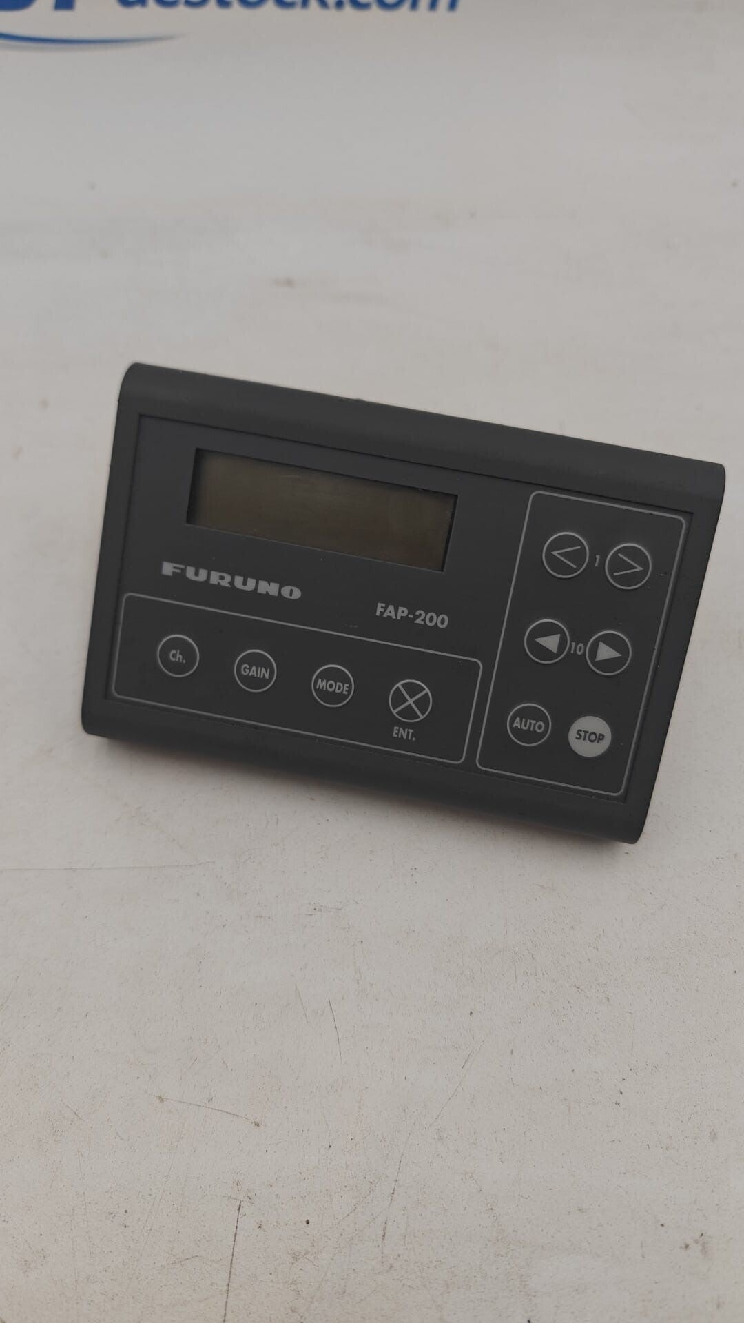 Pilote automatique Furuno FAP-200
