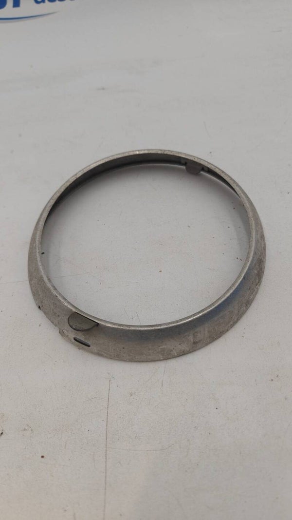 Enjoliveur cerclage de phare 148mm intérieur