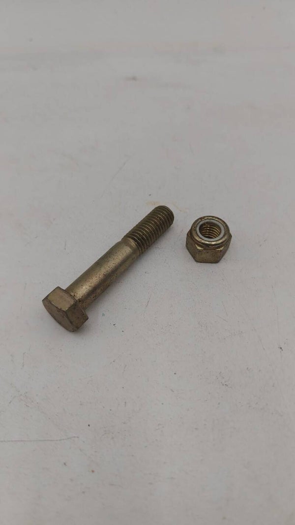 Vis berceau Peugeot 205 GTI 1.6 1.9 3522.39 3522 39