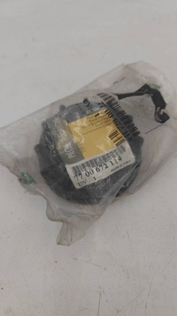 BOUCHON JAUGE CARBURANT RENAULT TRAFIC / CLIO 7700672114