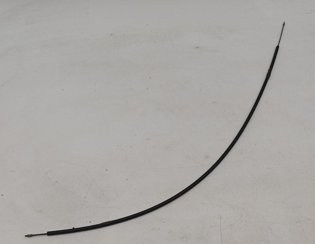 CABLES DE VOLETS RENAULT R21 7701349811