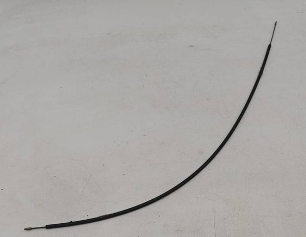CABLES DE VOLETS RENAULT R21 7701349811