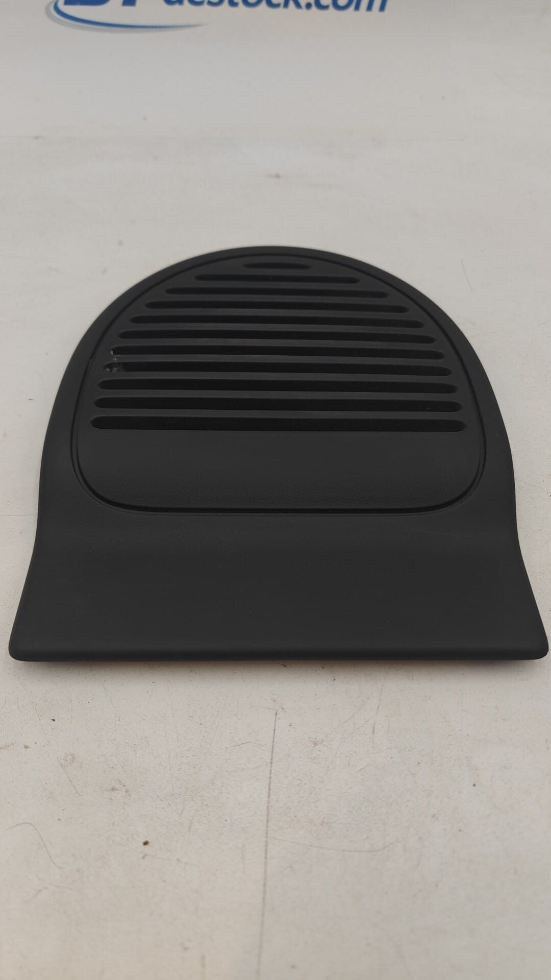 Enjoliveur de haut parleur Renault Clio 8200123977