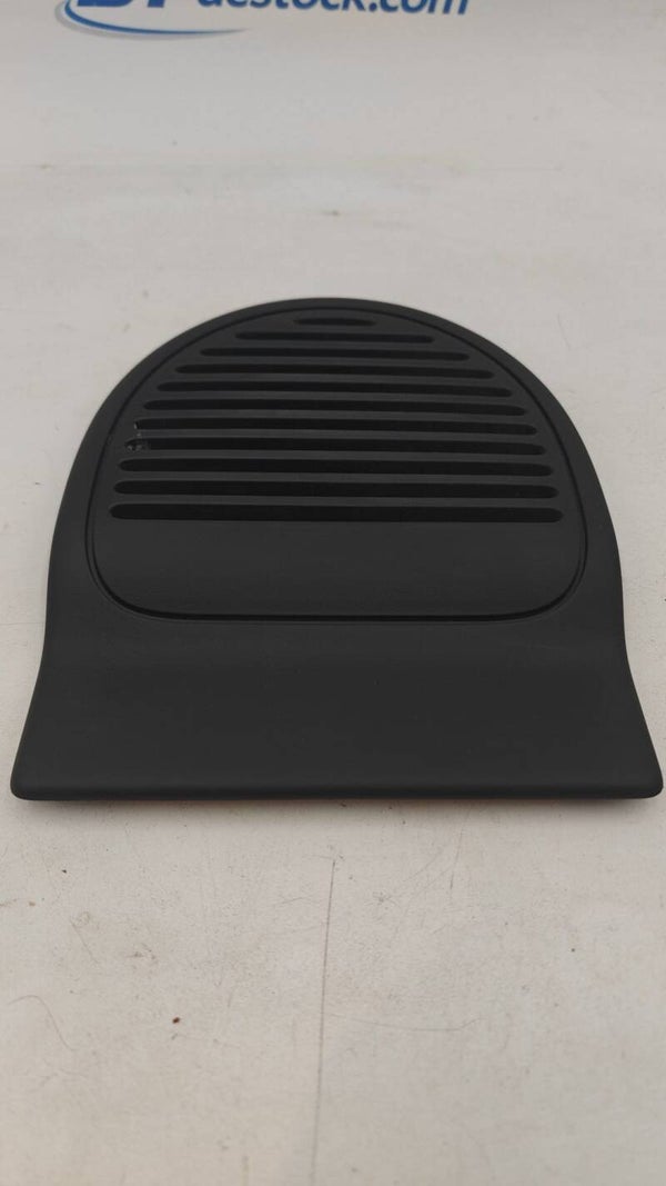 Enjoliveur de haut parleur Renault Clio 8200123977