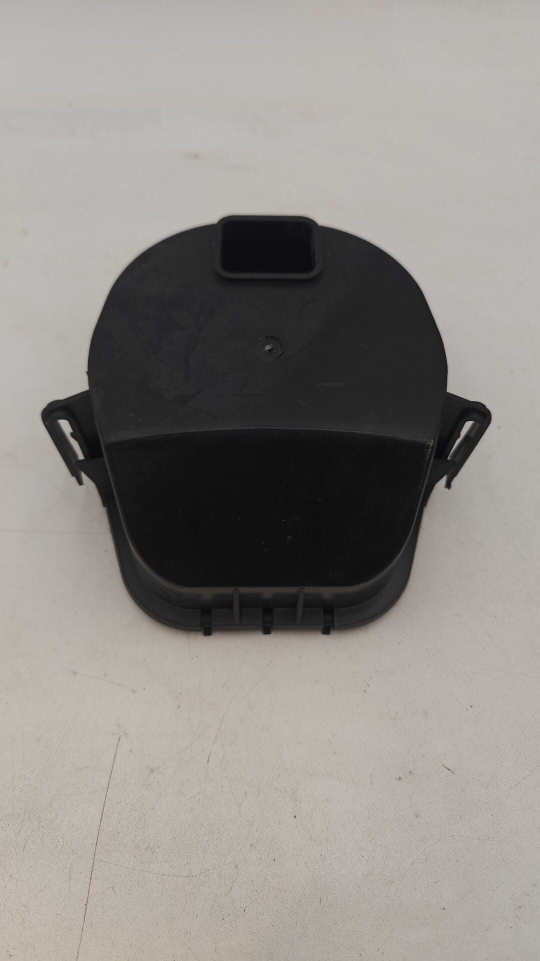 Renault R18 R12 18 12 Simca 1000 1200 bouchon couvercle phare 7701022720