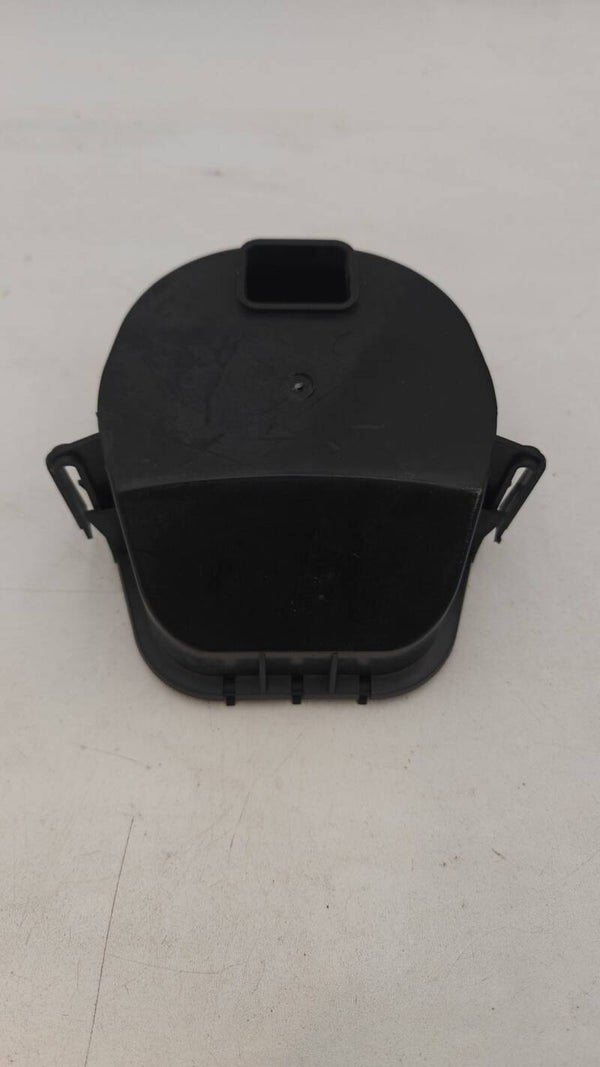 Renault R18 R12 18 12 Simca 1000 1200 bouchon couvercle phare 7701022720