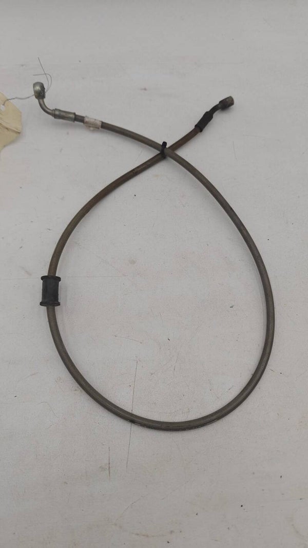 Durite de frein Peugeot TKR trekker