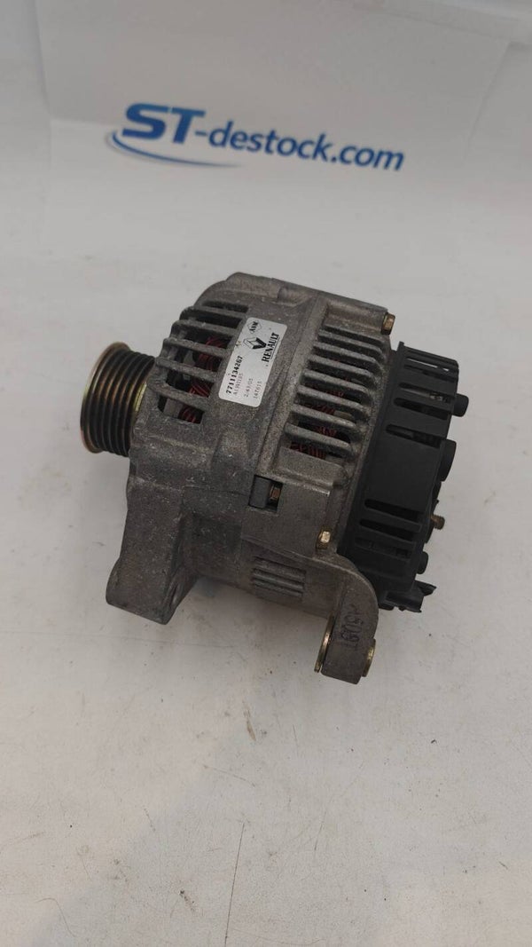 7711134267 ALTERNATEUR POUR RENAULT KANGOO EXPRESS