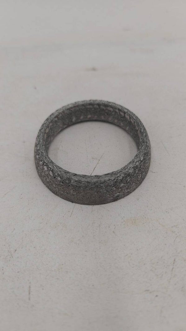 Bague étanchéité échappement 46mm intérieur 60mm extérieur