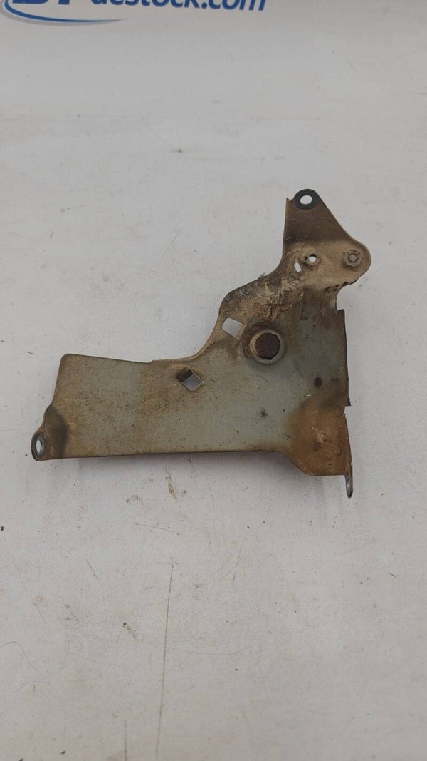 Plaque de commande Honda 16570-ZE2-W10 GX340 GX390