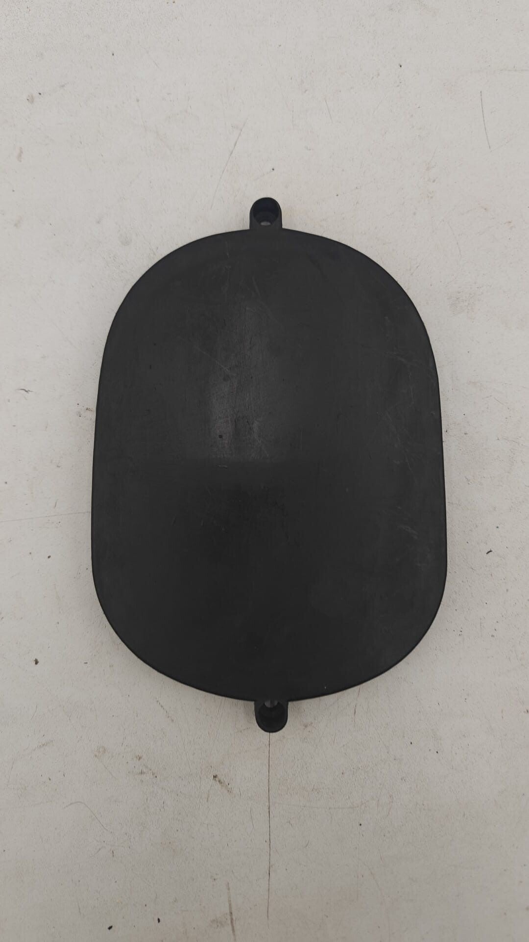 Opturateur trappe QT-11