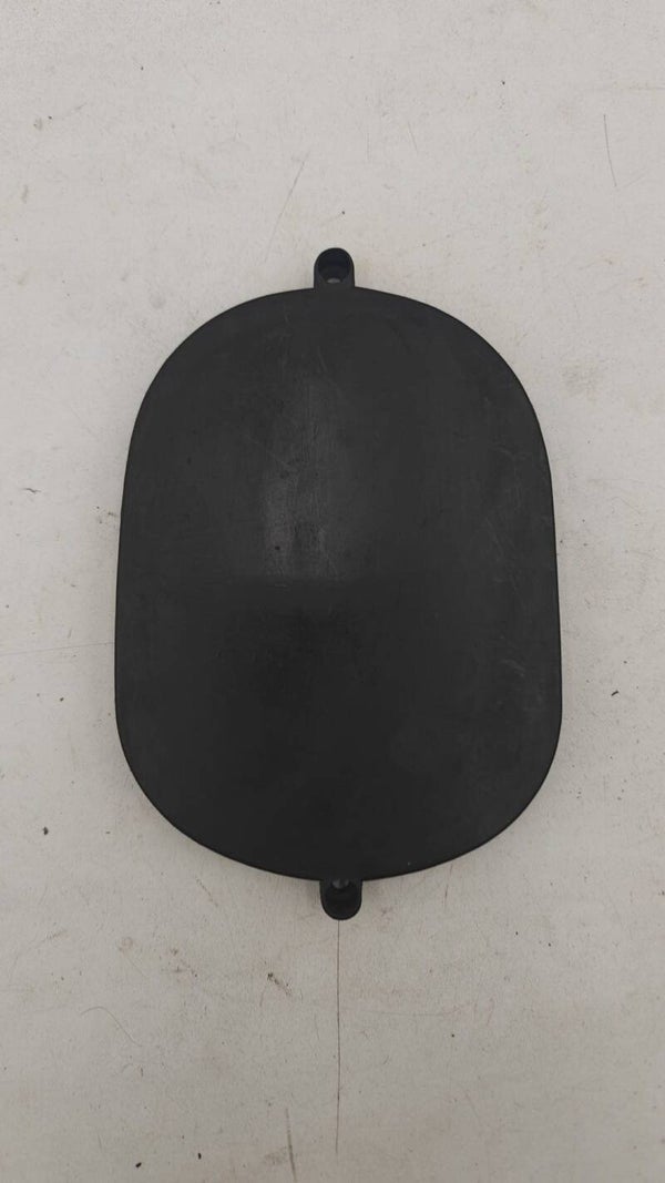 Opturateur trappe QT-11