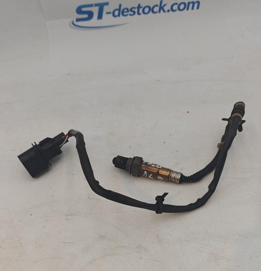 Sonde lambda 03e006262 pour polo 16s occasion