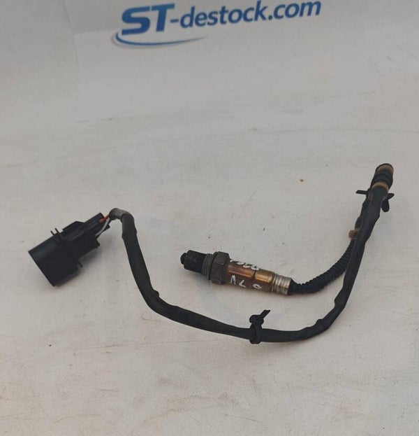 Sonde lambda 03e006262 pour polo 16s occasion